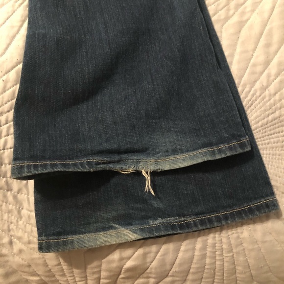 Hudson jeans - Picture 5 of 5